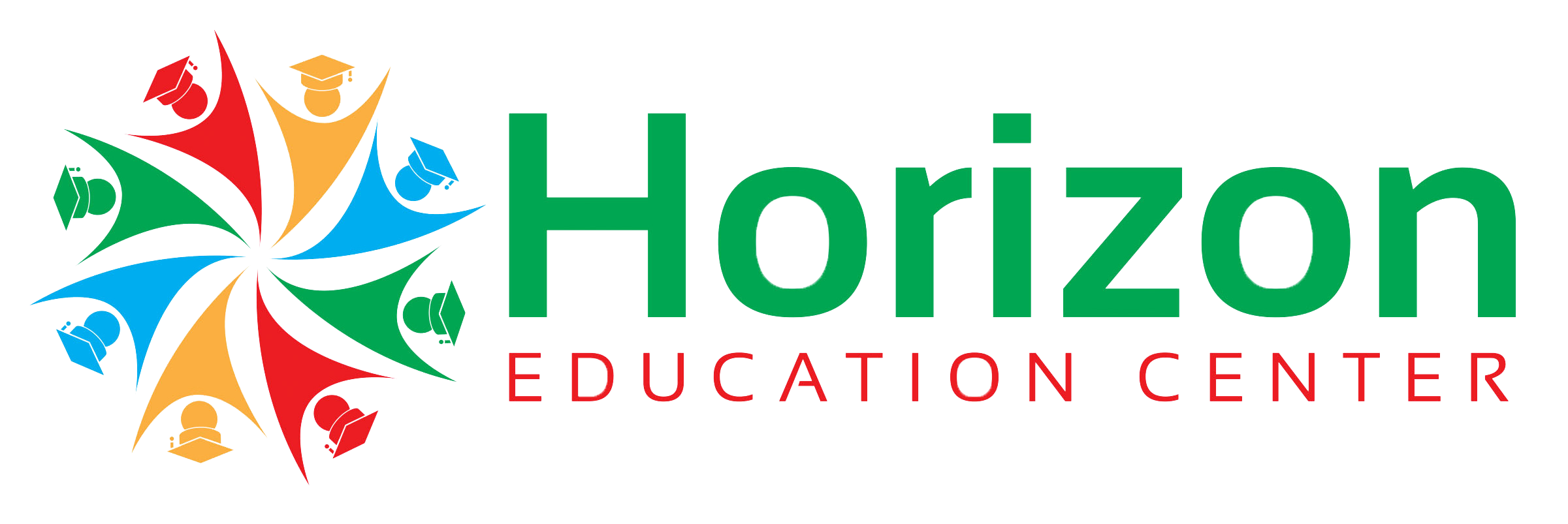 HEC LOGO Transparent