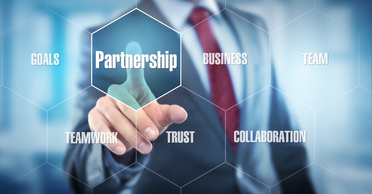 Partnership Resized