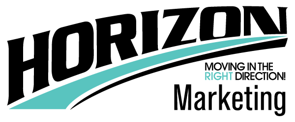 horizon-marketing-logo-outlined