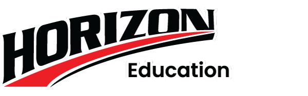 horizon-education-logo-600