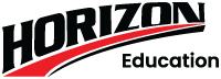 horizon-education-logo-centered