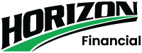 horizon-financial-logo-centered