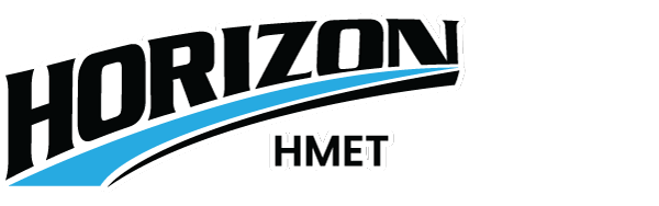 horizon-hmet-logo-600