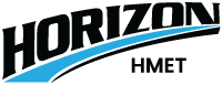 horizon-hmet-logo-centered