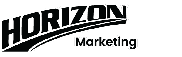 horizon-marketing-logo