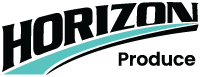 horizon-produce-logo-centered