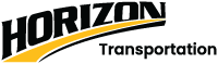horizon-transportation-logo-centered